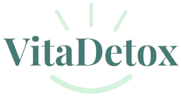 Vitadetox-logo-by-christin-graemiger