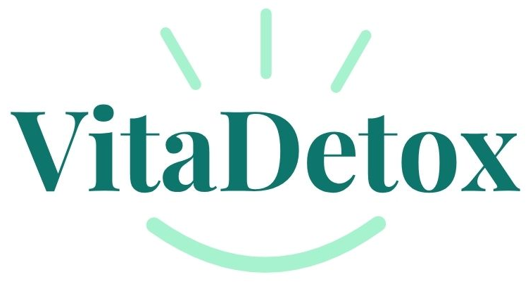 Vitadetox-logo-by-christin-graemiger