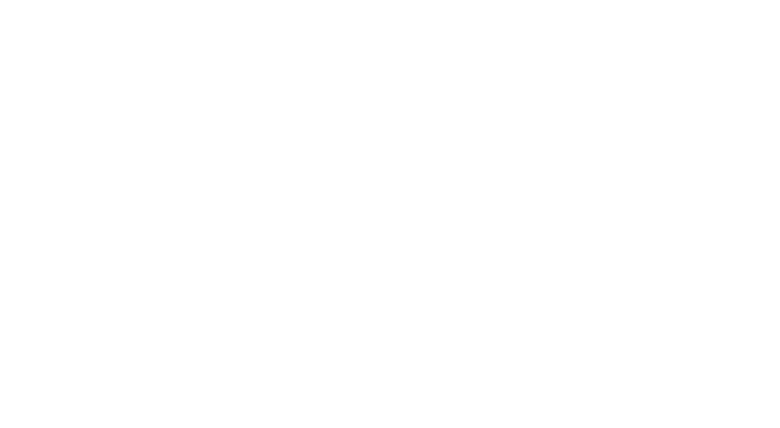 logo-vitadetox-by-christin-graemiger-weiss