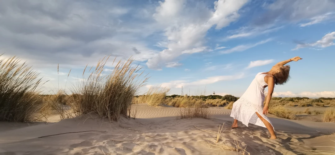 Christin_graemiger_titelbild_christin_graemiger