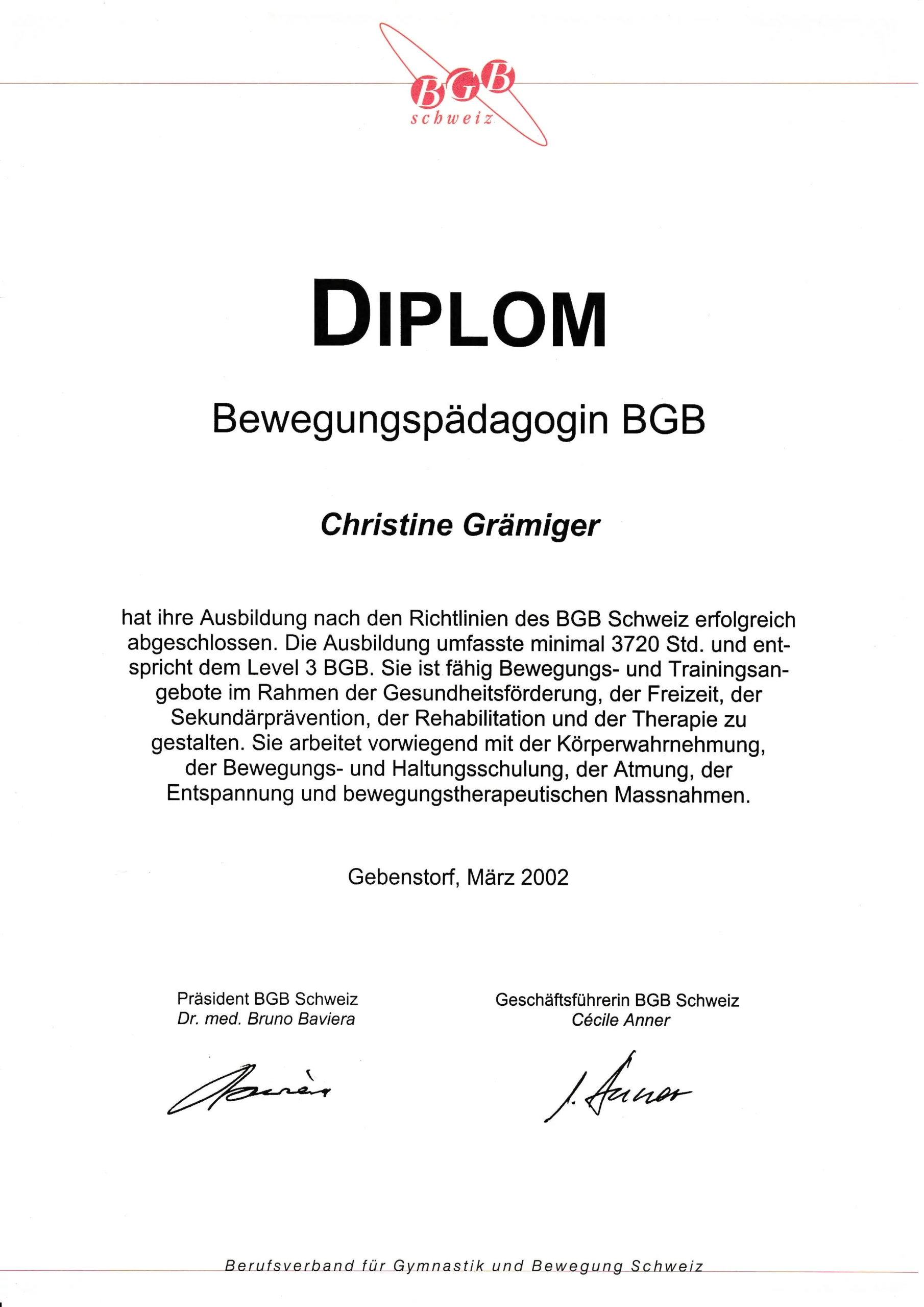 Diplom-level-3-bewegungspaedagogin-bgb-2002
