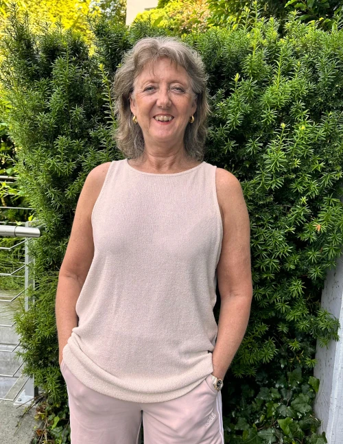 Porträt-Christine-Grämiger-von-vitadetox